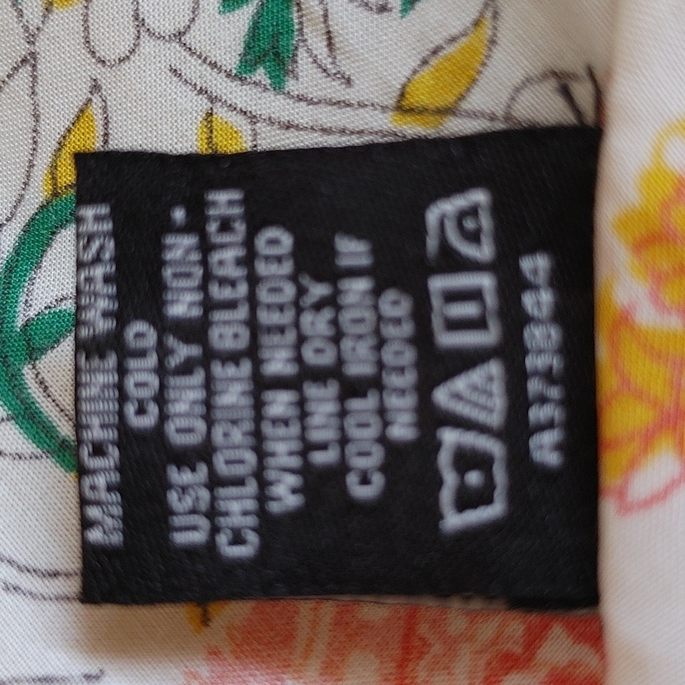 ⭐ Tolani Collection Top - Picture 13 of 13